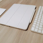 Mac よりiPad Pro 12.9 インチに魅力を感じる理由