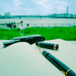 休日や少し時間が空いた日はモンブラン149でまったり時間を味わう