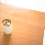 自分だけの余白時間を味わう