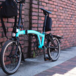 <strong>東京で</strong><strong>Brompton</strong><strong>を持つ価値</strong>