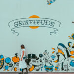 沖縄の美味いバーガー / キャプテンカンガール / 旅のフードログ