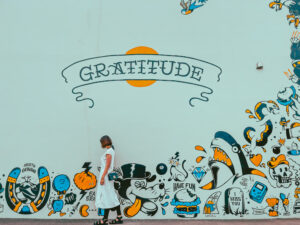 沖縄の美味いバーガー / キャプテンカンガール / 旅のフードログ