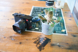 Leica Q2を手放そうか考え抜いた3ヶ月 / LEICA M11を購入して思うこと