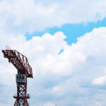 Leica M11で切り取る / 日常に埋もれている作品を探す  