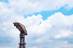 Leica M11で切り取る / 日常に埋もれている作品を探す  