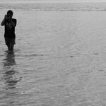 制限から解放され自由になる / モバイルバッテリーの話