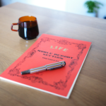 クライアントとの打合せを豊な時間にする