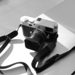 【LEICA】Q2とM11の違い