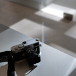 Leica M11 をSilverChrome（シルバー）にした理由