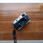 【LEICA M11】物欲がなくなるカメラ / SONYからLEICA に乗り換えた理由