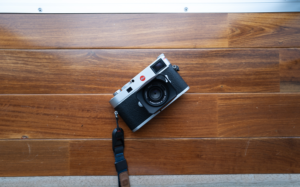 【LEICA M11】物欲がなくなるカメラ / SONYからLEICA に乗り換えた理由
