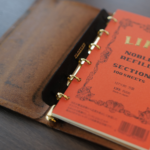 DIGITALからANALOGへの回帰 / 幸福度と生産性の話