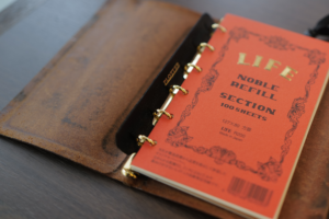 DIGITALからANALOGへの回帰 / 幸福度と生産性の話