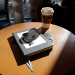 人生をレビューする幸せな時間 / 新しい思考と発見との出会い