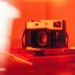 それでもライカを新品で買う理由 / または中古を買わない理由