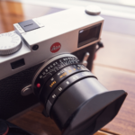 『Summicron35mm ASPH』4ヶ月レビュー / 見えてきた味わい深い特徴