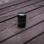 Summilux 50mm ASPH 最強説