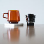 Lieca | 建築写真で重宝するコスパ高めの超広角レンズ『Voigtlander SUPER WIDE-HELIAR 15mm F4.5』