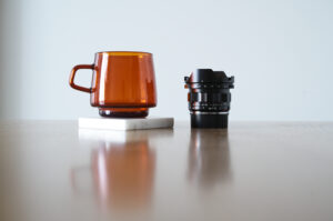 Lieca | 建築写真で重宝するコスパ高めの超広角レンズ『Voigtlander SUPER WIDE-HELIAR 15mm F4.5』