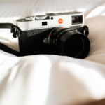 世界が変わるSummilux 50mm ASPH