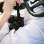 ライカ | M11とQ2どっちがいい？旅行編