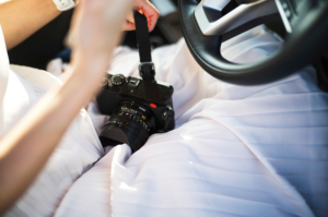 ライカ | M11とQ2どっちがいい？旅行編