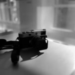 Leica M11 での撮影が他社カメラより郡を抜いて楽しい理由