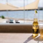 宮古島 | 海を見ながらで絶品バーガーを『DOUG’S BURGER』