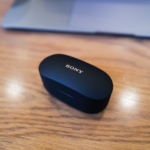 「AirPods Pro」よりも「WF-1000XM4」の方が音質がいい