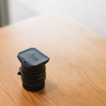 行き場を失ったSummicron 35mm の真価