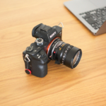 MレンズをSONYのα7で使用 | マウントアダプターはレイクォール一択！