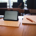 何もない日曜日