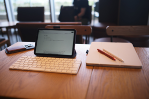 何もない日曜日