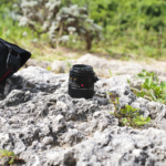 自由にどこまでもゆけるレンズ「Summicron」