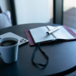 移動とクリエイションの関係