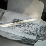 apple Watch Ultra 2は開封体験もUltraだった