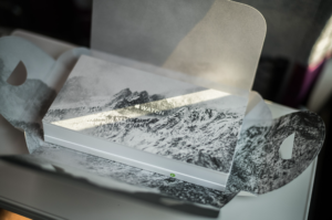 apple Watch Ultra 2は開封体験もUltraだった