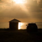 僕の職場は外にあり | GO OUT WORKER