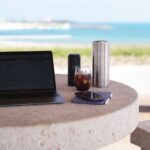 沖縄は真夏の避暑地｜ワーケーションの勧め